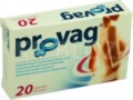 Provag interakcje ulotka kapsułki 306 mg 20 kaps.