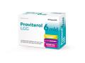 Proviterol LGG 6 mld interakcje ulotka kapsułki  20 kaps.