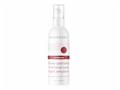 PSORISEL Night Emulsion Emulsja do pielęgnacji skóry głowy u osób z objawami łuszczycy interakcje ulotka emulsja  200 ml