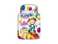 Puchatki Żelki multiwitaminowe interakcje ulotka żelki  150 g