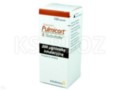 Pulmicort Turbuhaler interakcje ulotka proszek do inhalacji 200 mcg/daw. 100 daw.