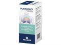 Pulmopect interakcje ulotka syrop 30 mg/5ml 200 ml