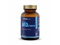 Pureo Health Witamina B12 Forte interakcje ulotka kapsułki  90 kaps.
