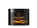 Pureva Collagen Joints interakcje ulotka proszek  174 g