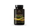 Pureva Gluco Control interakcje ulotka kapsułki  60 kaps.