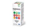 Purhinol interakcje ulotka syrop  100 ml