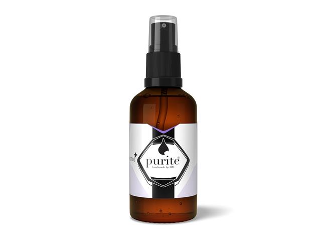 Puritamol interakcje ulotka płyn do stosowania na skórę - 50 ml