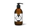 PURITE Olej do ciała Prana interakcje ulotka olej  250 ml