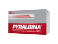 Pyralgina interakcje ulotka tabletki 500 mg 20 tabl.