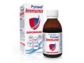Pyrosal Immuno interakcje ulotka płyn - 100 ml