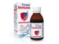 Pyrosal Immuno interakcje ulotka płyn  100 ml