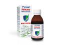 Pyrosal Immuno Nos I Zatoki interakcje ulotka płyn  100 ml