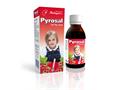 Pyrosal interakcje ulotka syrop - 125 g