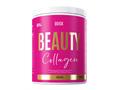 Quick Beauty Collagen pomarańcza interakcje ulotka proszek  250 g