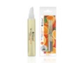 QUIN Face So Juicy&Natural Lip Oil Orange interakcje ulotka olejek  10 ml