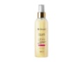 QUIN GLOW Dry Oil for Body true gold interakcje ulotka olejek  200 ml