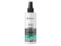 QUIN Hair EasyComb - spray ułatwiający rozczesywanie włosów interakcje ulotka spray  200 ml
