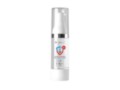 QUIN HAIR HIGH THERMO PROTECTION Serum termoochronne interakcje ulotka serum  30 ml