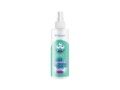 QUIN HAIR S.O.S MONSTER MESS KIDS Spray ułatwiający rozczesywanie włosów interakcje ulotka spray  200 ml