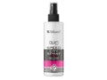 QUIN HAIR SPEED DRY Spray przyspieszający czas suszenia włosów interakcje ulotka spray  200 ml