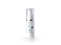 QUIN HANDS Spots Out Serum z kompleksem C3 interakcje ulotka serum  30 ml