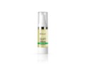 QUIN Serum do włosów Nawilżanie interakcje ulotka serum  30 ml
