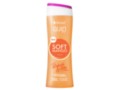QUIN Żel p/prysznic Soft Mango interakcje ulotka żel  250 ml