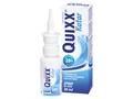 Quixx Katar Spray do nosa interakcje ulotka spray - 30 ml