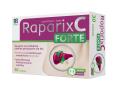 Raparix C Forte interakcje ulotka tabletki  30 tabl.