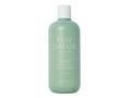 Rated Green REAL TAMANU Szampon kojący skórę głowy z olejem tamanu interakcje ulotka szampon  400 ml