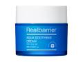 Real Barrier Aqua Soothing Cream Krem do twarzy nawilżający interakcje ulotka krem  50 ml