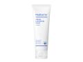 Real Barrier Cream Cleansing Foam Pianka do oczyszczania twarzy interakcje ulotka pianka  120 ml