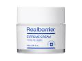 Real Barrier Extreme Cream Light Krem nawilżający, kojący interakcje ulotka krem  50 ml