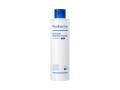Real Barrier Extreme Essence Toner Tonik interakcje ulotka tonik  200 ml