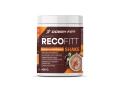 Recofitt Shake interakcje ulotka proszek  400 g