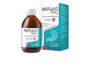 Reflu-G Baby interakcje ulotka syrop  210 ml