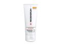 Regenerum Szampon do włosów regeneracyjny prebiotyczny interakcje ulotka szampon  150 ml