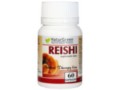 Reishi interakcje ulotka kapsułki 270 mg 60 kaps.