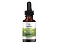 Reishi Mushroom liquid ekstrakt interakcje ulotka płyn  29.6 ml