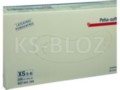 Rękawice n/jał.PEHA-SOFT Nitrile WHITE XS b/pudr. interakcje ulotka rękawice  200 szt.