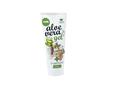 Relaxfit Aloe Vera Żel interakcje ulotka żel  200 ml