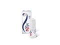 Relys interakcje ulotka krople do oczu  10 ml