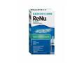 Renu Multiplus Multi Purpose Solution Płyn do soczewek interakcje ulotka płyn  100 ml