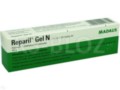 Reparil Gel N interakcje ulotka żel (10mg+50mg)/g 40 g