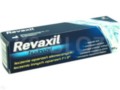Revaxil Hydrożel interakcje ulotka   30 g