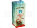 Rhin-Bac Oil interakcje ulotka olejek  10 ml