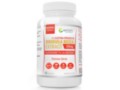 Rhodiola Rosea Różeniec Górski 200 mg interakcje ulotka kapsułki  60 kaps.
