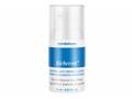 RICHEVON EYE interakcje ulotka serum  15 ml