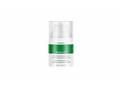 RICHEVON Naturalne Serum przeciwzmarszczkowe do twarzy interakcje ulotka serum  50 ml