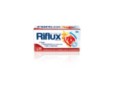 Riflux interakcje ulotka tabletki musujące 150 mg 30 tabl. | 15 x 2